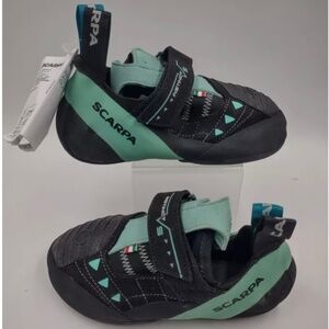 Scarpa Instinct VS W6.5/M5.5/37.5EU
